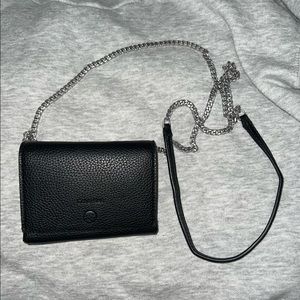 Calvin Klein Crossbody